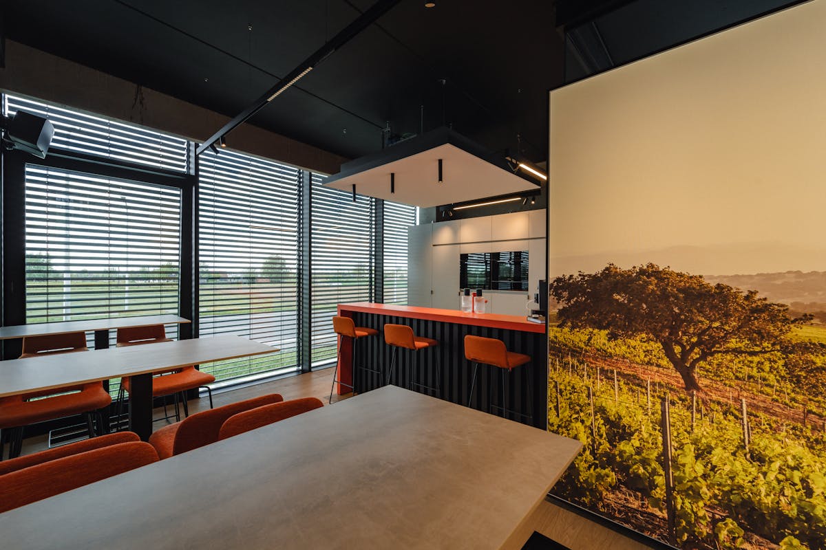 Kantoorruimte te huur in Roeselare - foto 4