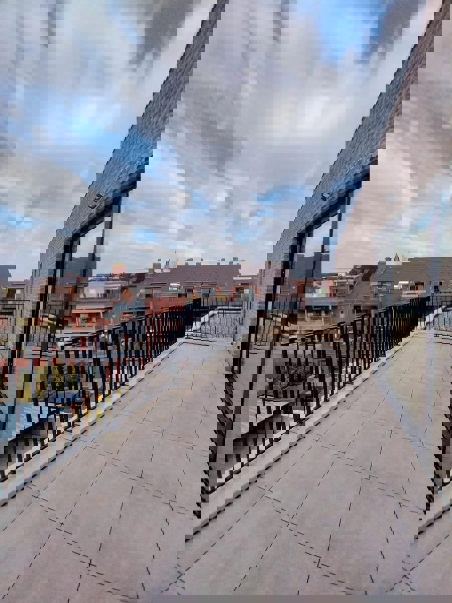 Appartement à louer à Bree avec 2 chambres - photo 5