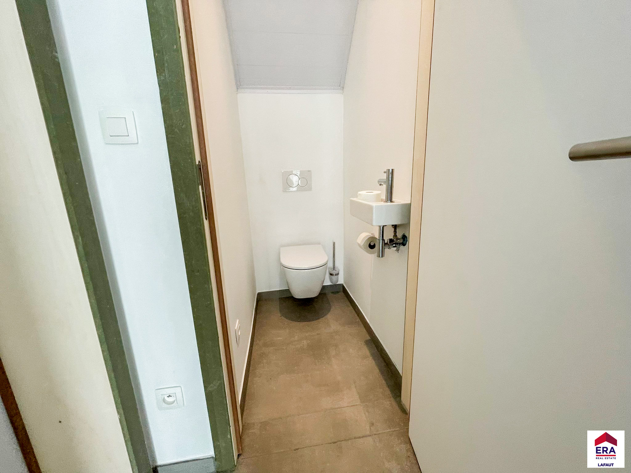 House for rent in Tielt with 2 bedrooms - photo 3