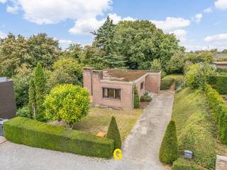 *** Bekijkt u dit aanbod via een andere website dan de onze? Klik dan door naar https://www.immofransgoffin.be/nl/te-koop/bilzen-hoeselt/8723774...