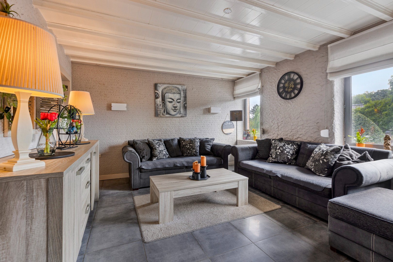 House for sale in Riemst with 2 bedrooms - photo 5