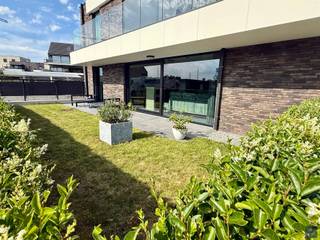 Appartement à vendre à Beveren-Kruibeke-Zwijndrecht
