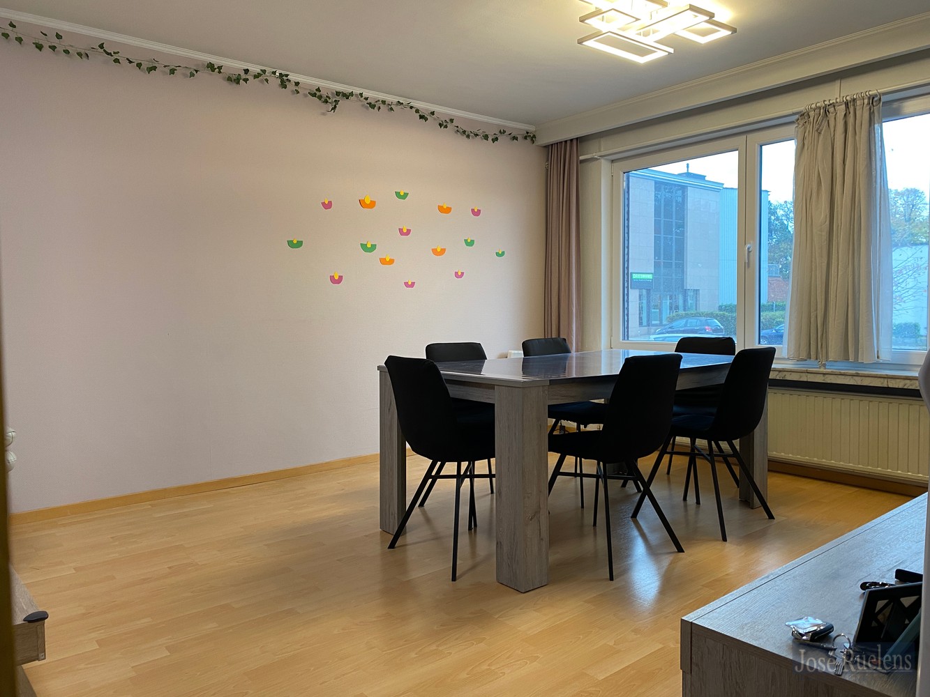 Appartement à vendre à Kessel-Lo avec 2 chambres - photo 4