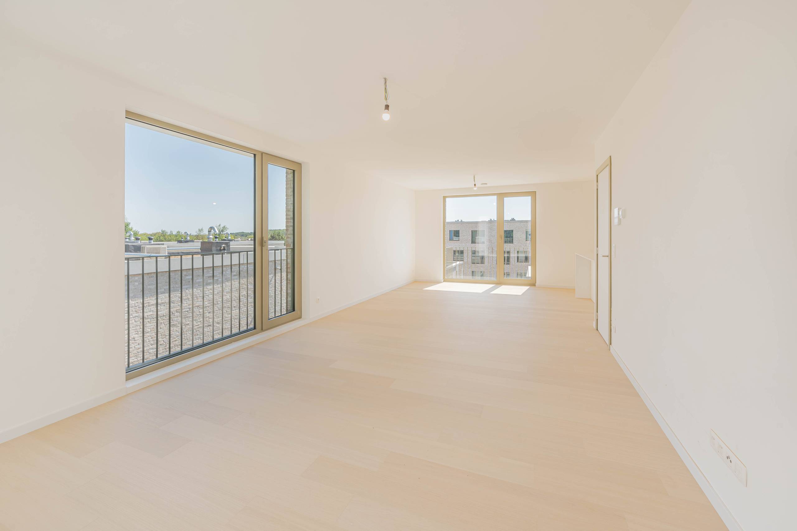 Appartement à vendre à Malines avec 2 chambres - photo 4