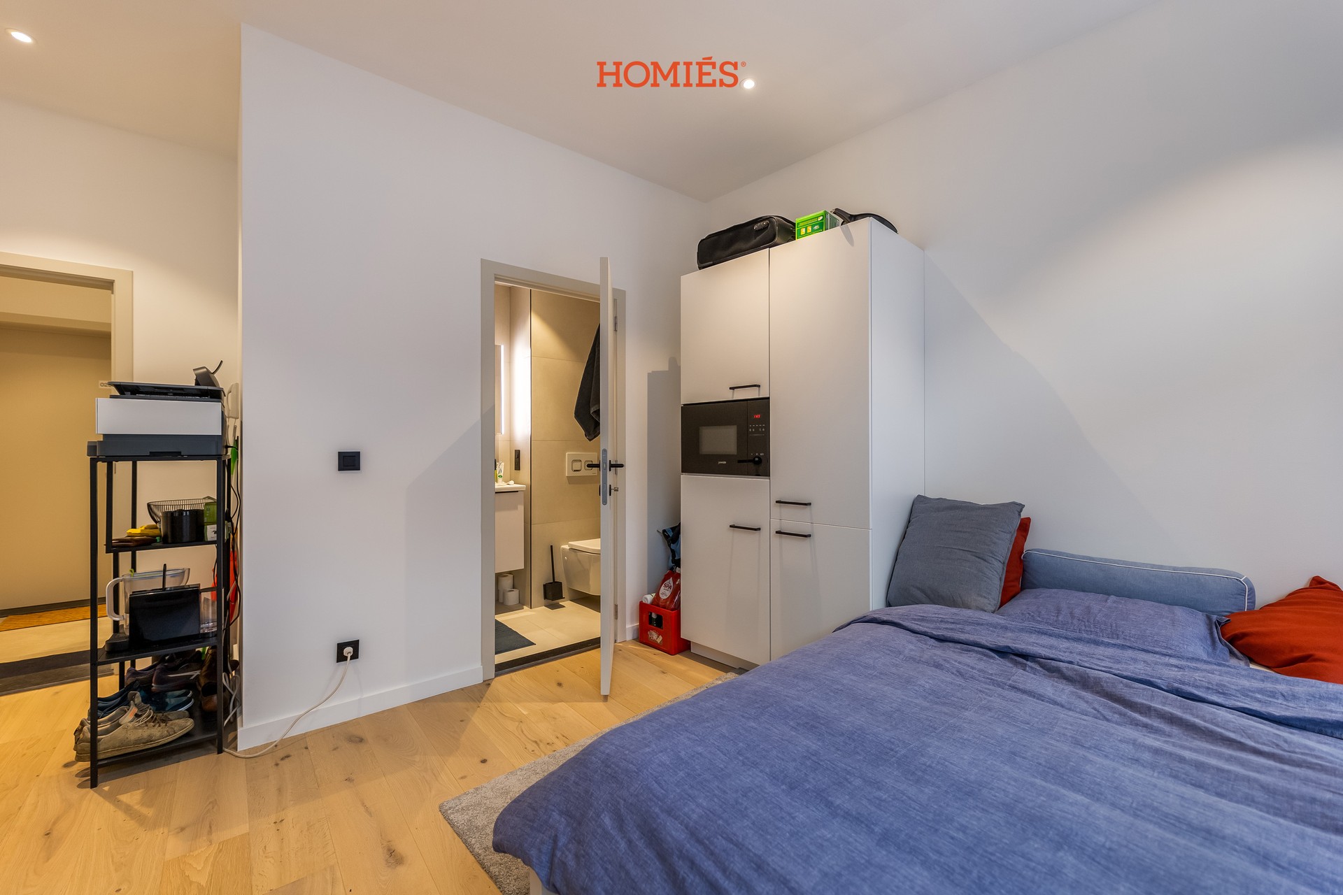 Project te koop in Leuven - foto 3