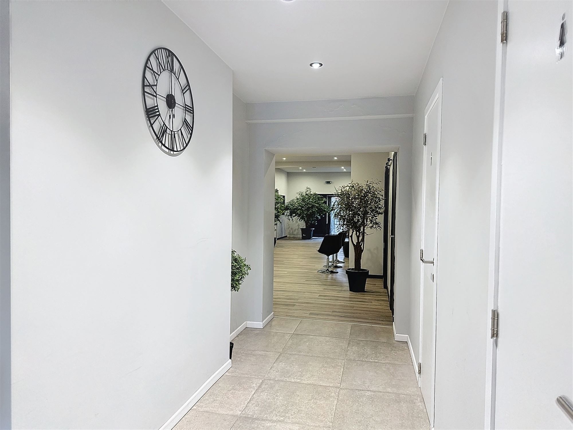 Bureel voor co-working/ praktijkruimte te huur in Tremelo! - foto 4