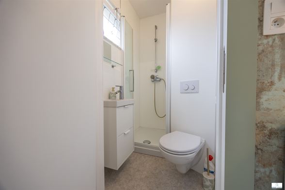 Apartment for sale in Middelkerke - photo 4