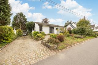 House for sale in Herentals