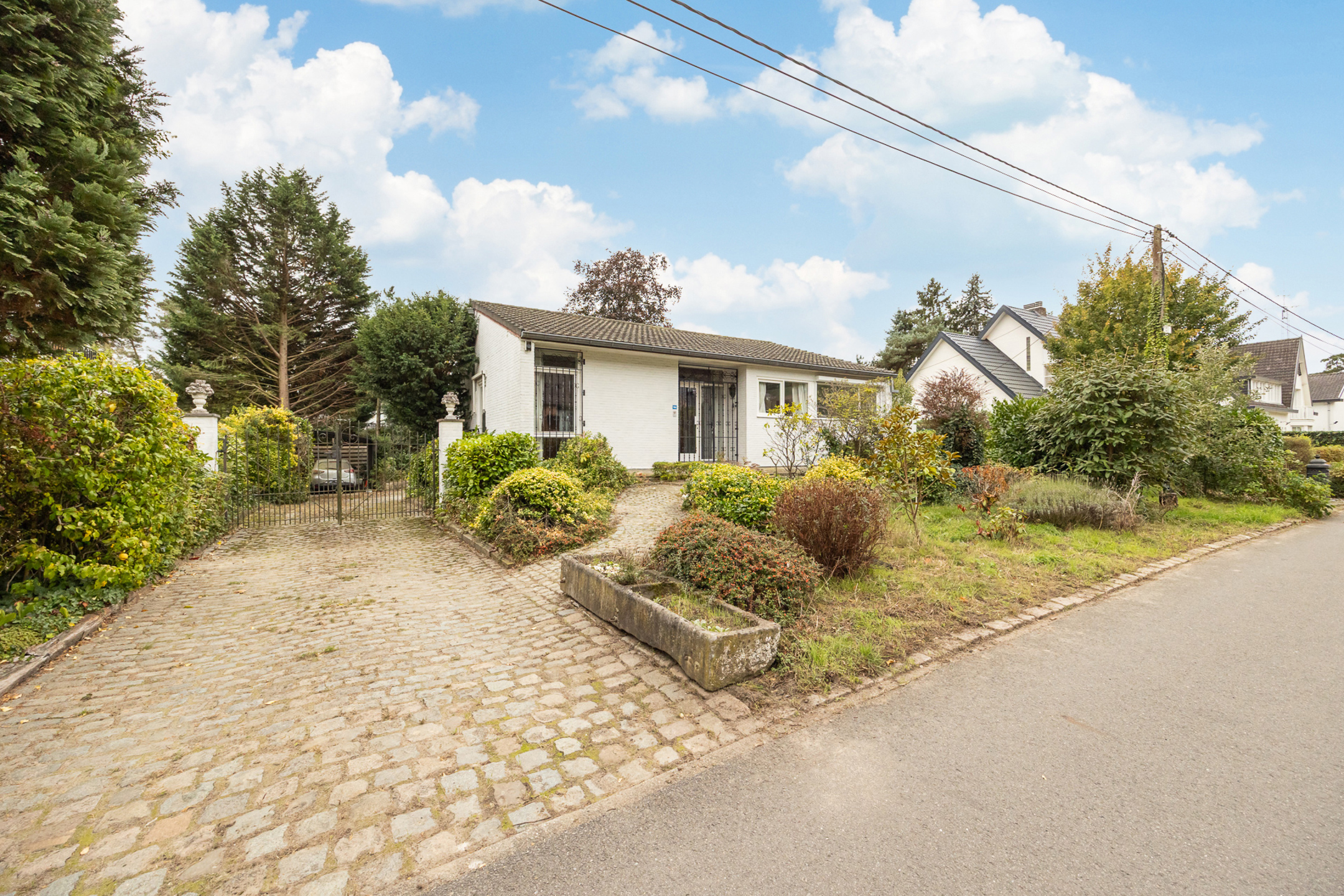 House for sale in Herentals with 2 bedrooms - photo 3