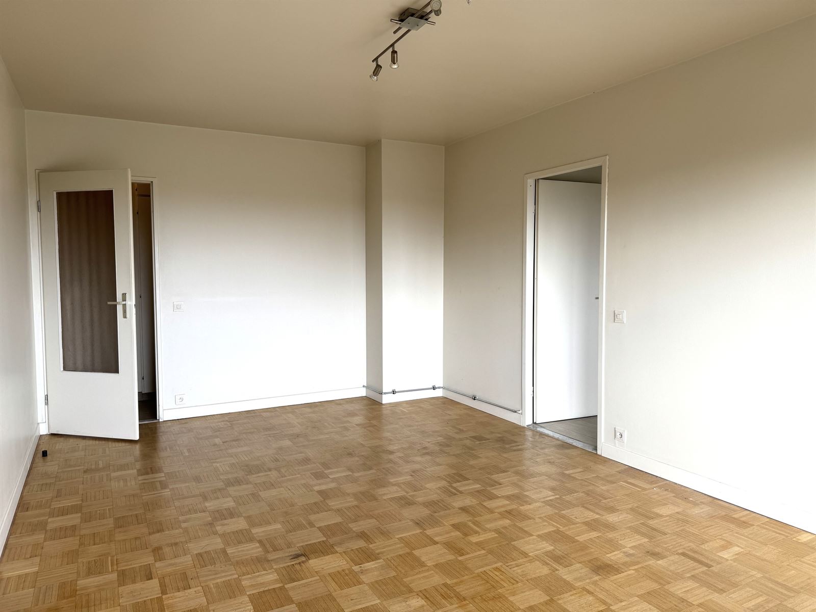 Appartement - foto 3