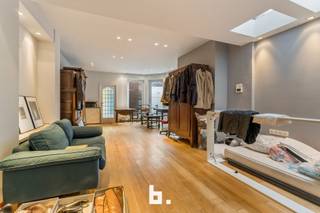 House for sale in Izegem