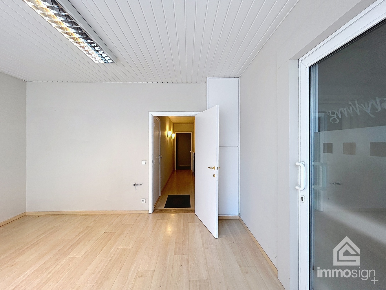 Handelspand te huur op toplocatie in het centrum van Bocholt! - foto 4