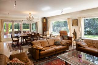 House for sale in Kortrijk