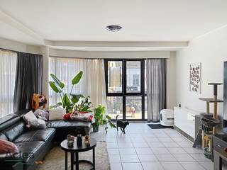 Apartment for rent in Eeklo