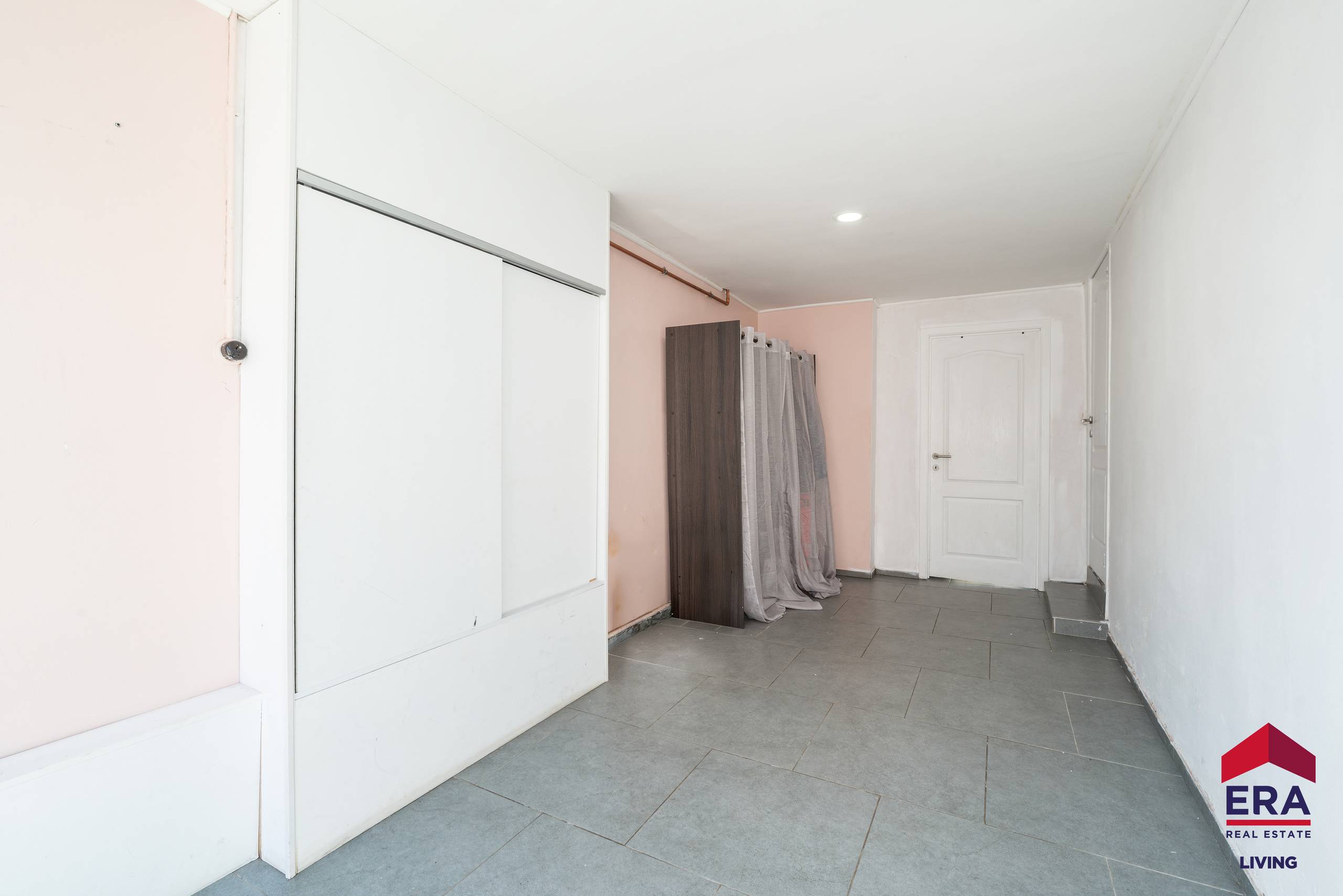 House for sale in Aalst with 3 bedrooms - photo 4