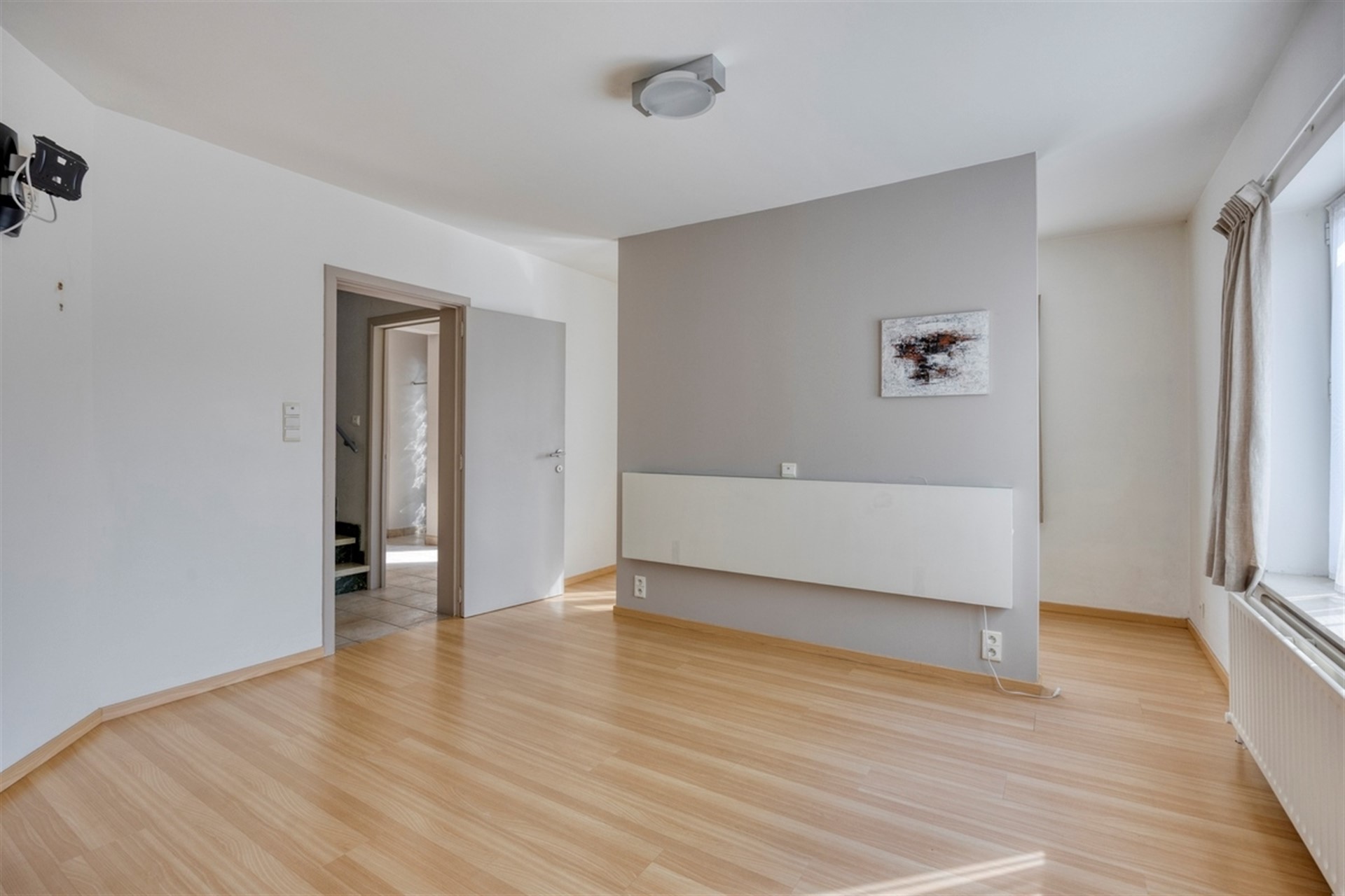 Renovated villa with 3 bedrooms and beautiful garden - photo 5