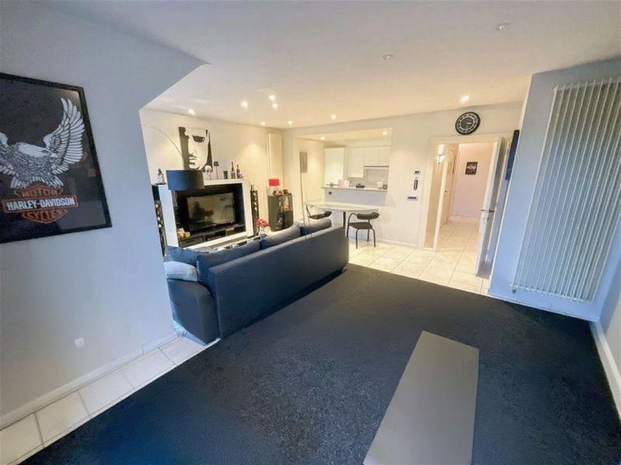 Appartement à louer à Wevelgem avec 2 chambres - photo 4