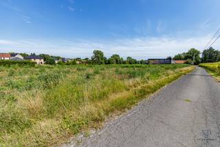 Land for sale in Brakel