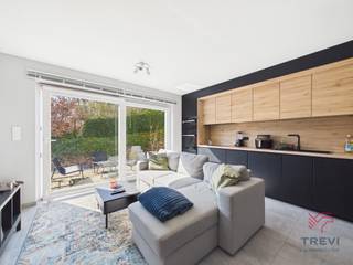 Appartement te huur in Aarlen