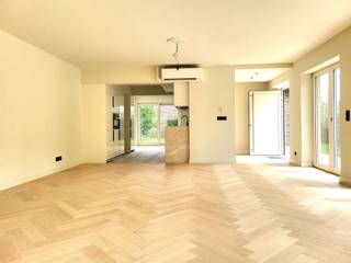 House for sale in Knokke-Heist