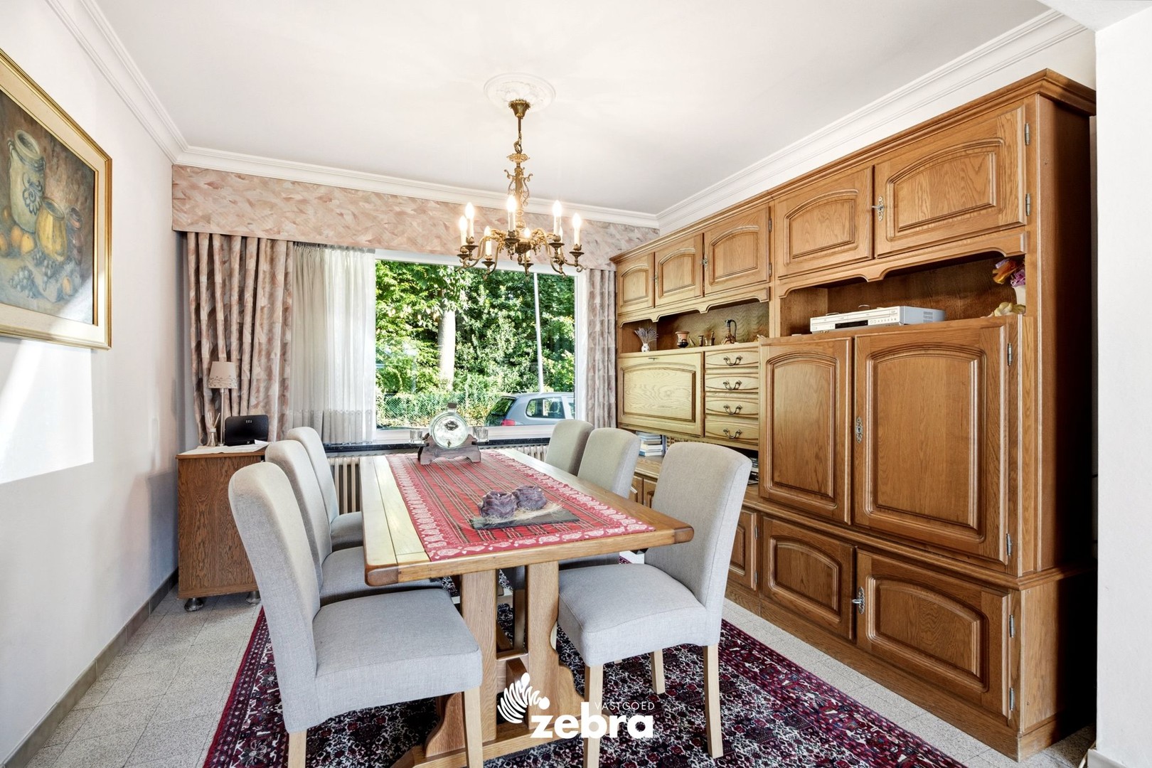 Maison à vendre à Izegem avec 5 chambres - photo 5