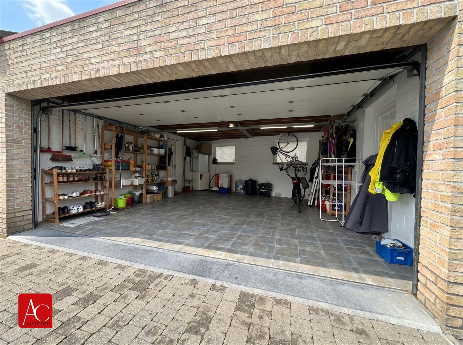 Rustig gelegen bungalow met prachtig uitzicht - foto 4