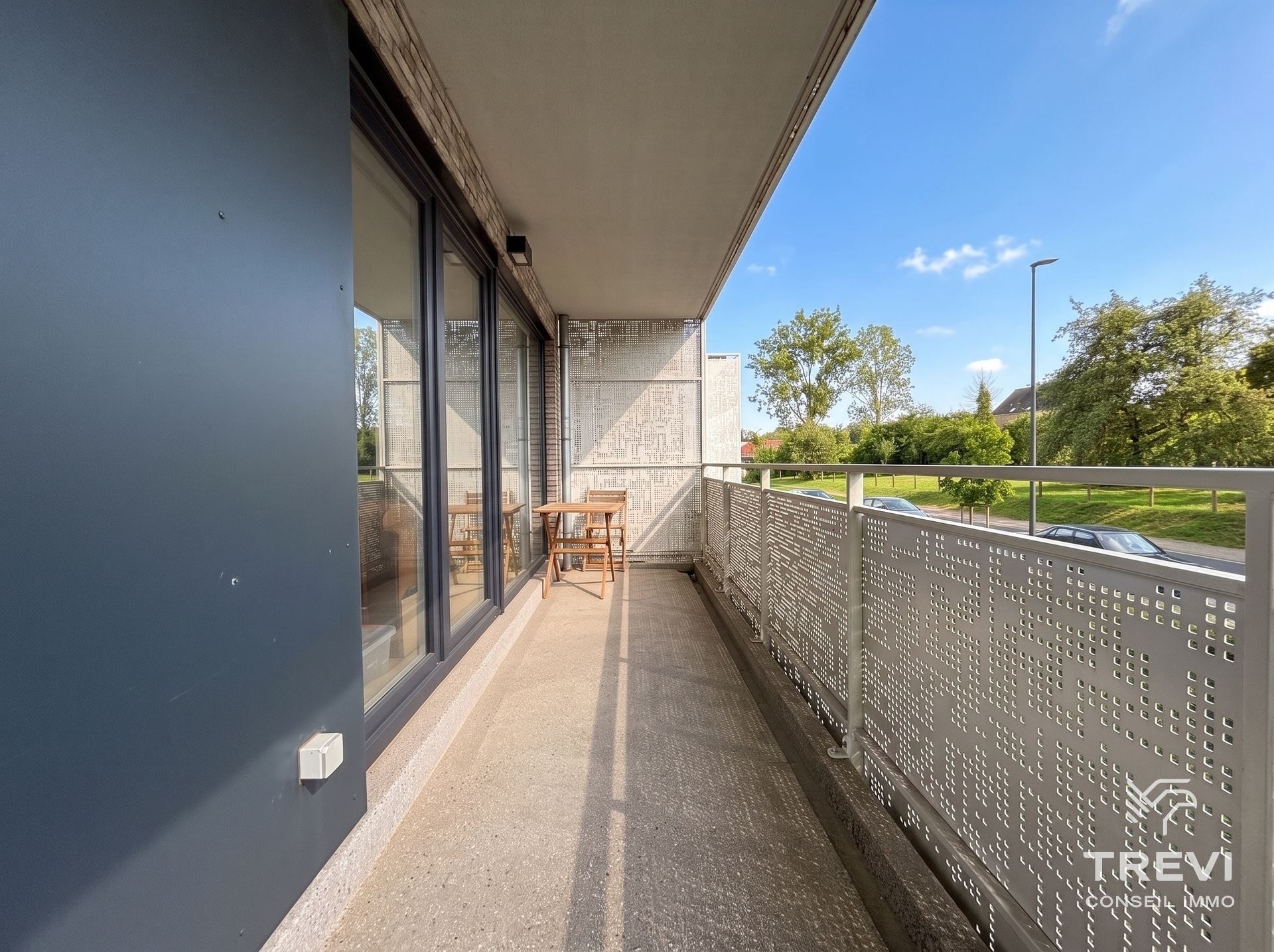 Appartement te koop in Tubize met 2 slaapkamers - foto 5