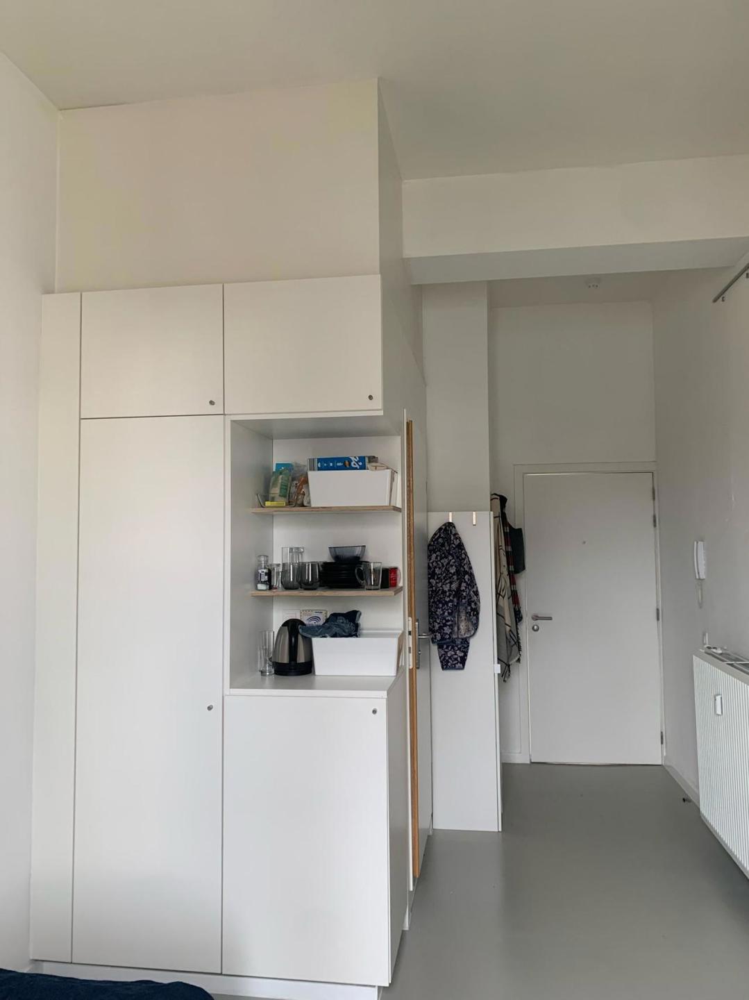 Studentenwoning MIMA A2.3 - foto 3