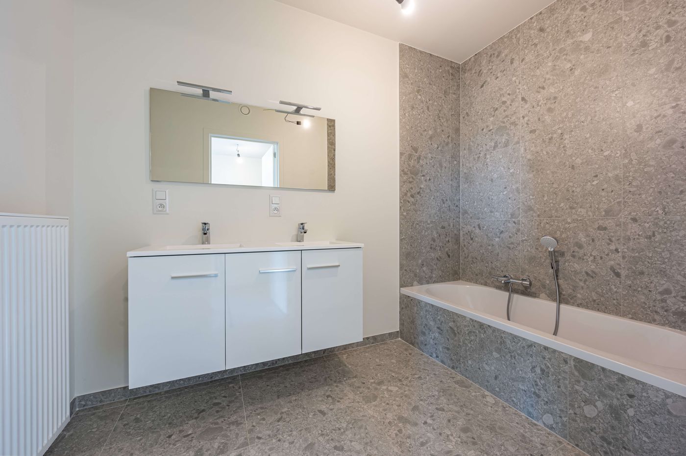 Project te koop in Izegem - foto 5