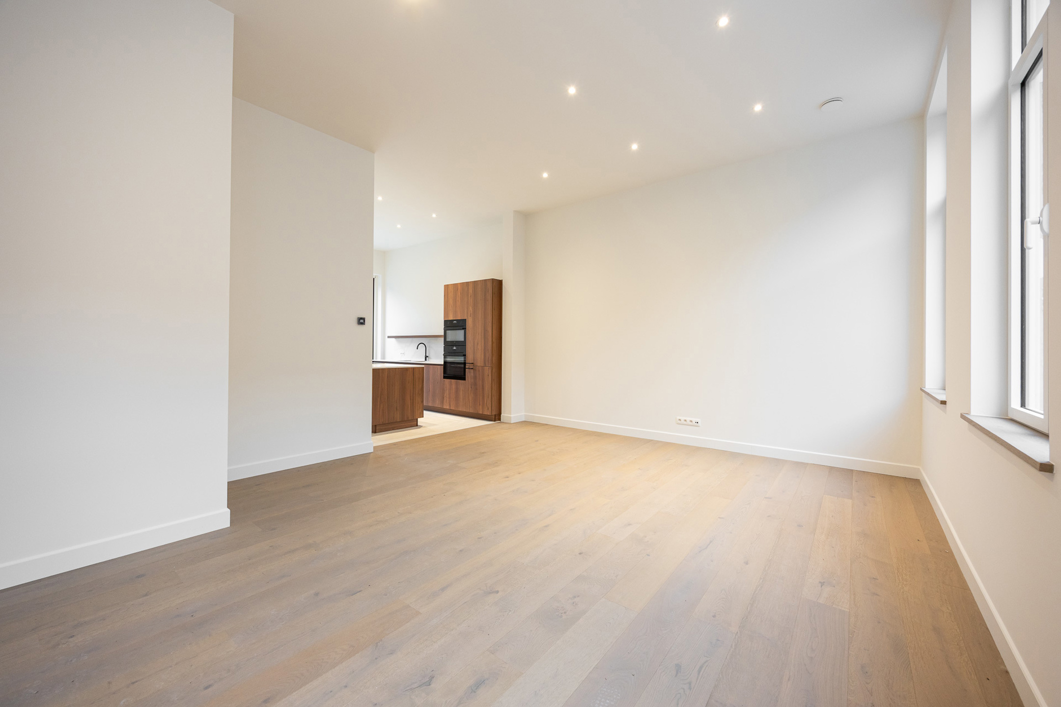 Huis te koop in Turnhout met 4 slaapkamers - foto 3