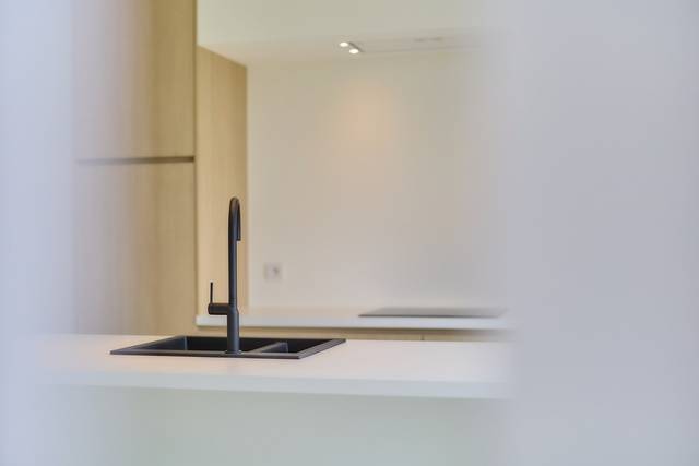 Project te koop in Roeselare