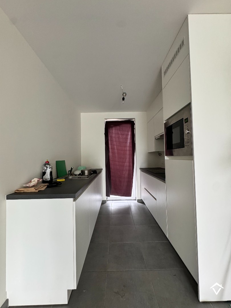 Apartment for sale in Westrozebeke with 2 bedrooms - photo 5