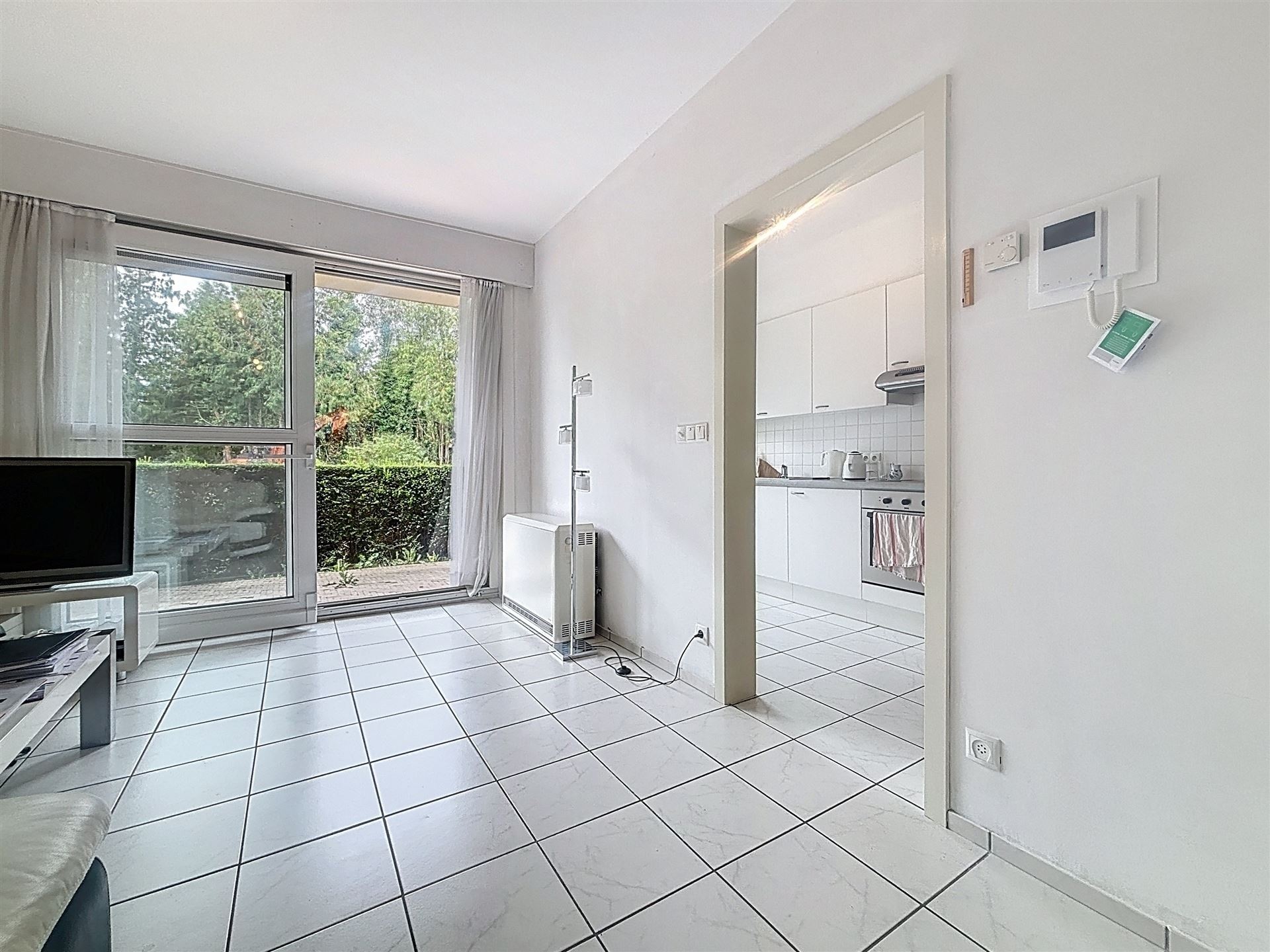 Apartment for rent in Ypres with 2 bedrooms - photo 5