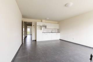 Instapklaar 2-slaapkamer appartementDit instapklare appartement met 2 slaapkamers biedt een ideale combinatie van comfort en functionaliteit. Gelegen...