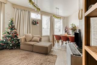 House for sale in Bruges