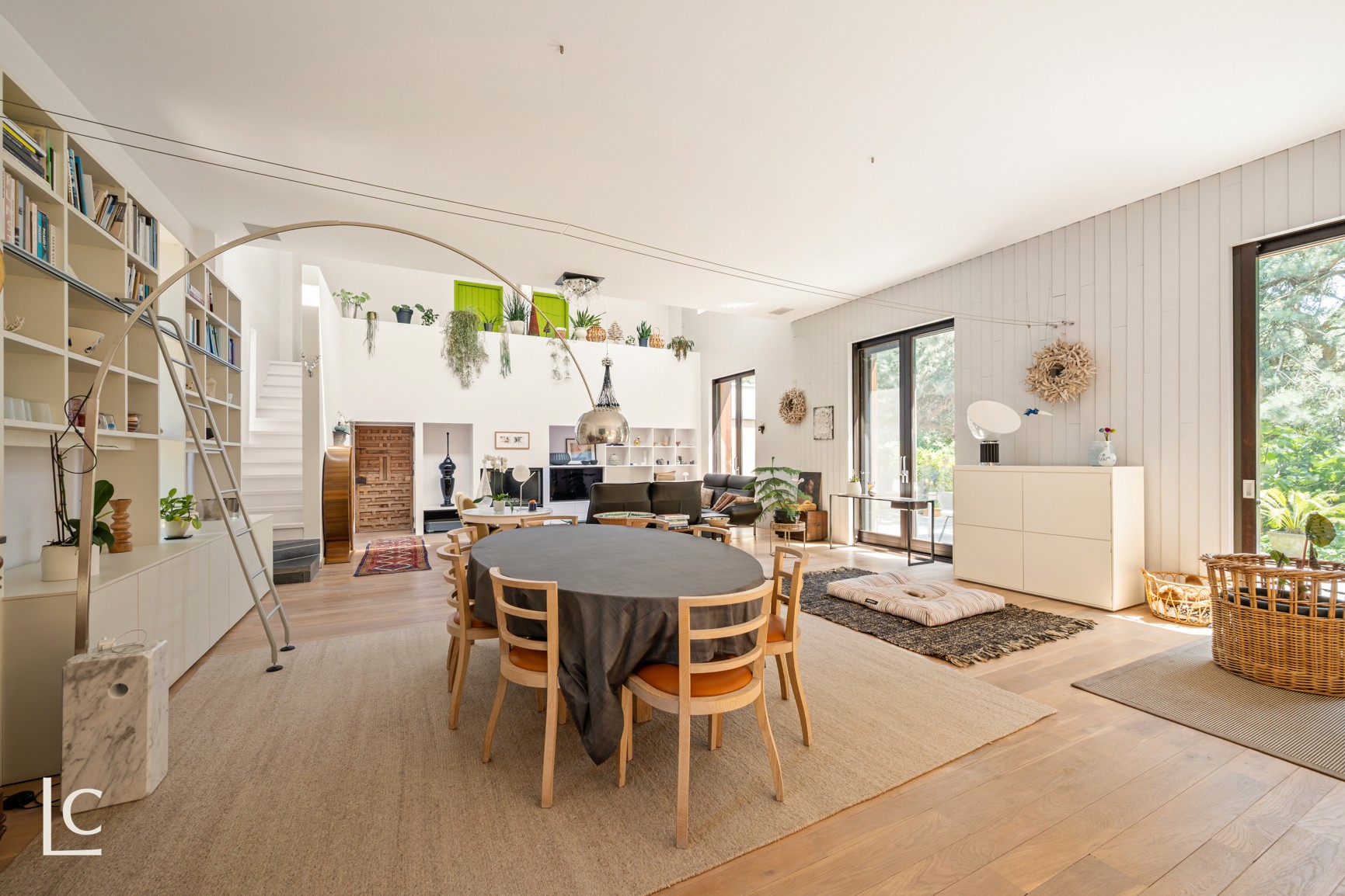 Multifunctionele eigendom op 5.454m² in Gent - photo 4