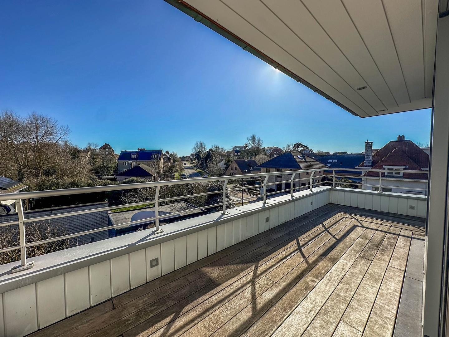 Apartment for sale in Oostduinkerke with 2 bedrooms - photo 5