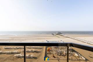 Deze goed onderhouden studio, gelegen aan de kant van de Pier op de 9de verdieping van Residentie Sands Malibu, biedt een prachtig...