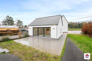 House for sale in Beauvechain