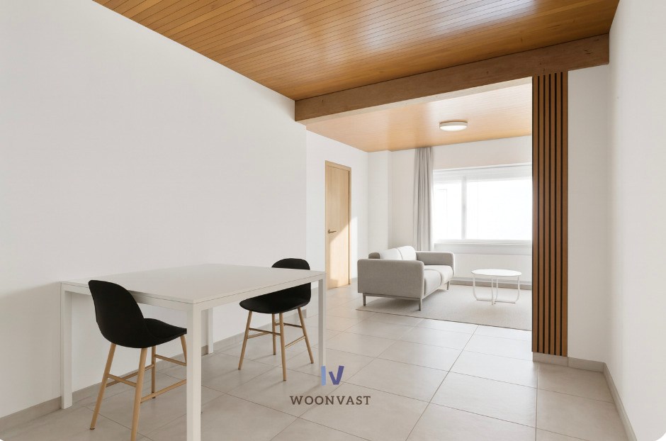 Ruime woning met aangrenzend bouwperceel - foto 3