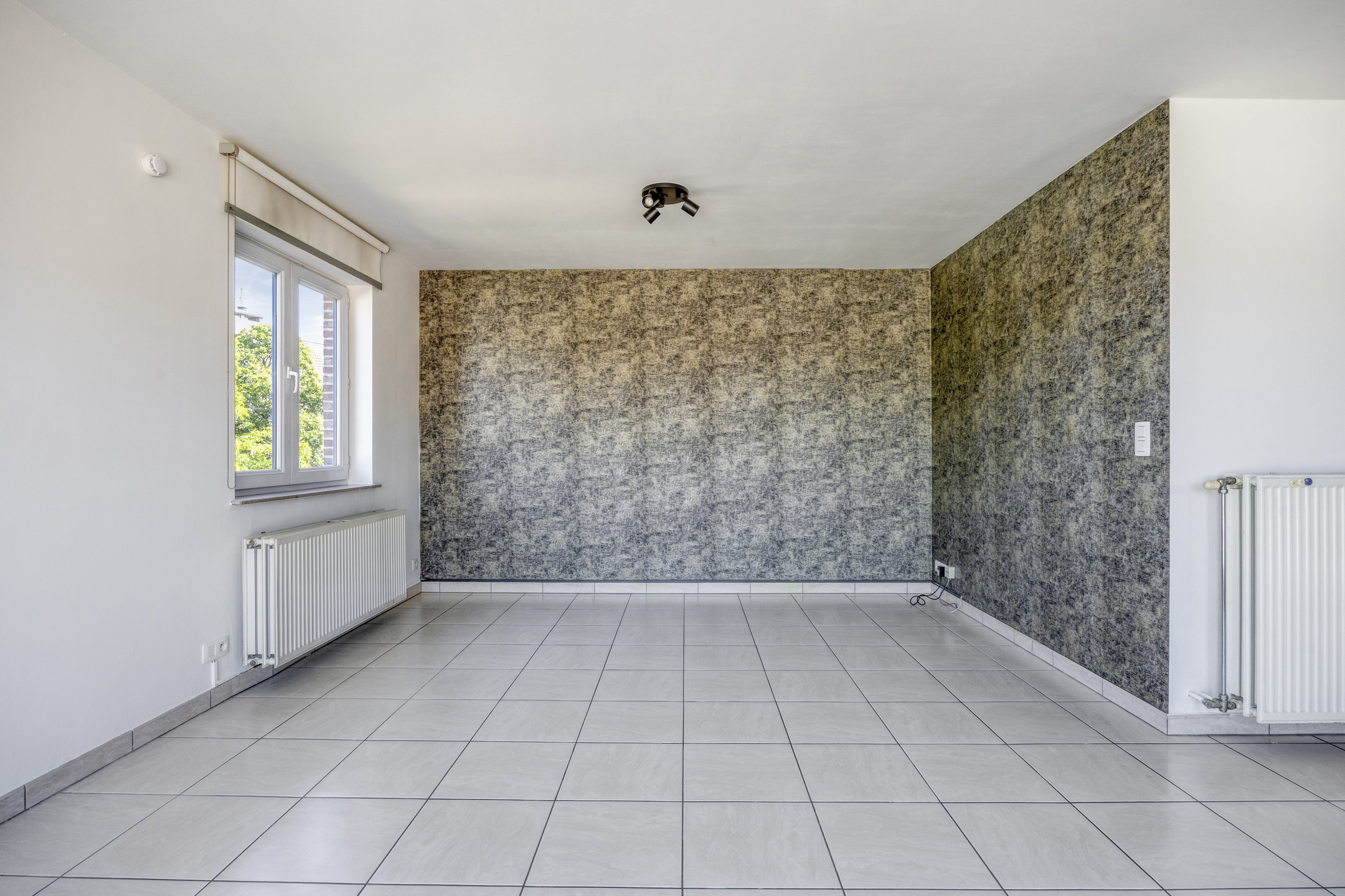 Appartement met 2 slaapkamers in centrum Aarschot - foto 5