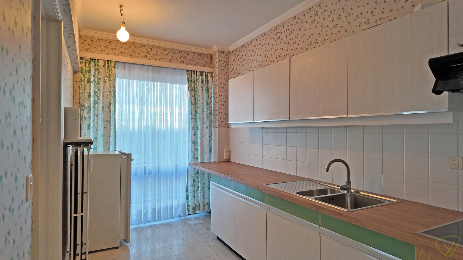 Appartement à vendre à Eeklo avec 2 chambres - photo 5