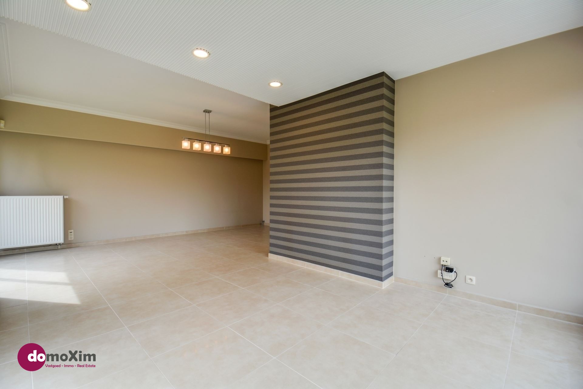 Ruime woning met kantoorruimte in het centrum van Hever - foto 4