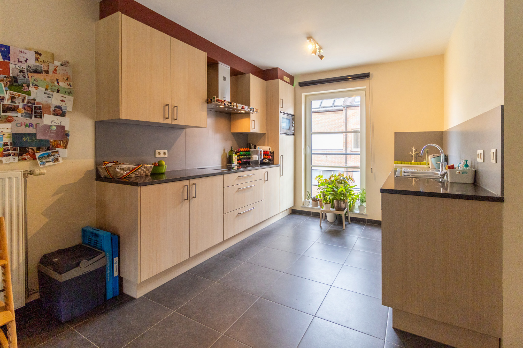 Appartement te koop in Kortenberg met 2 slaapkamers - foto 5