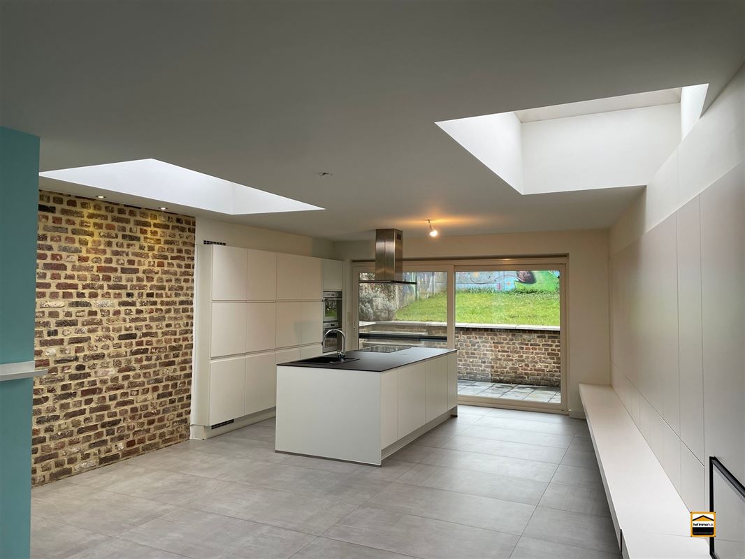 Maison à vendre à Tongres-Borgloon avec 3 chambres - photo 3