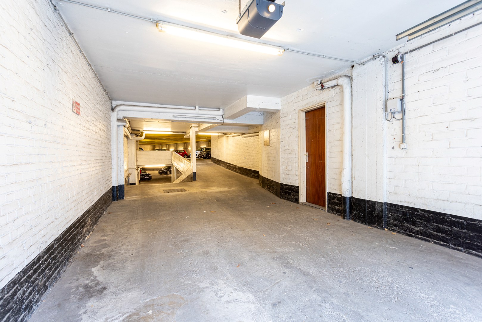 Garage for sale in Deurne - photo 3