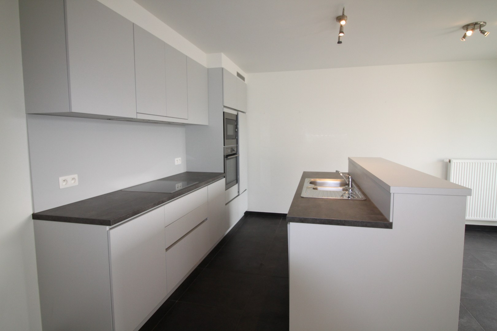 Appartement à louer à Staden avec 2 chambres - photo 3