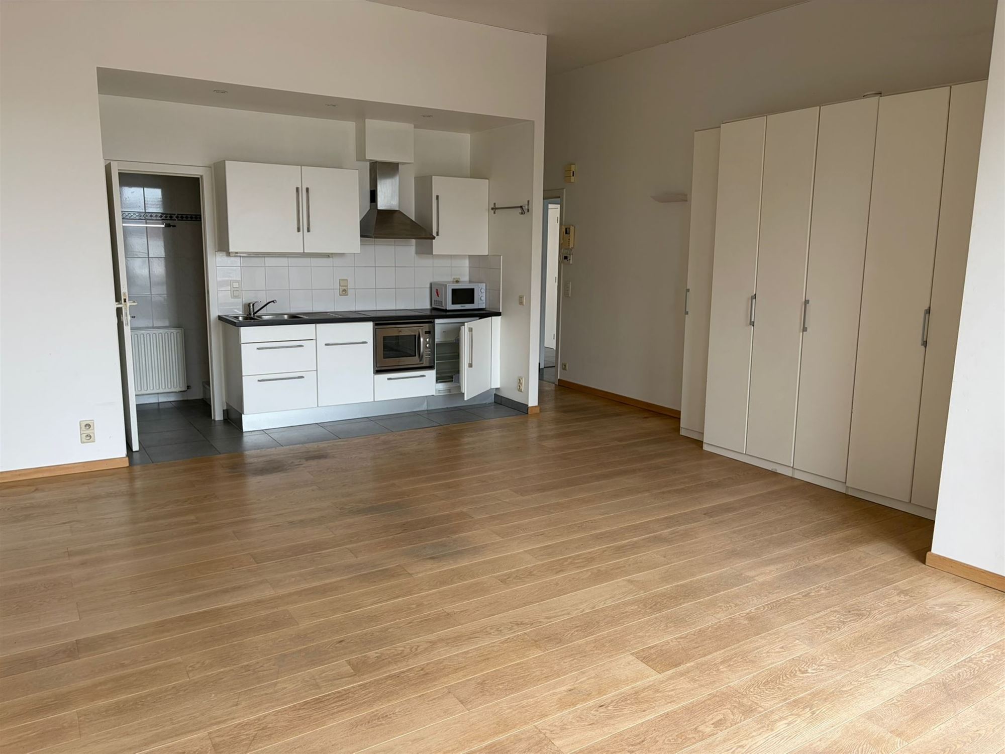 Appartement à louer à Alost avec 1 chambre - photo 4