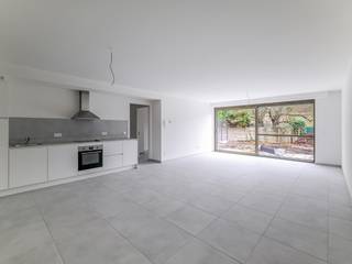 Appartement à louer à Stabroek