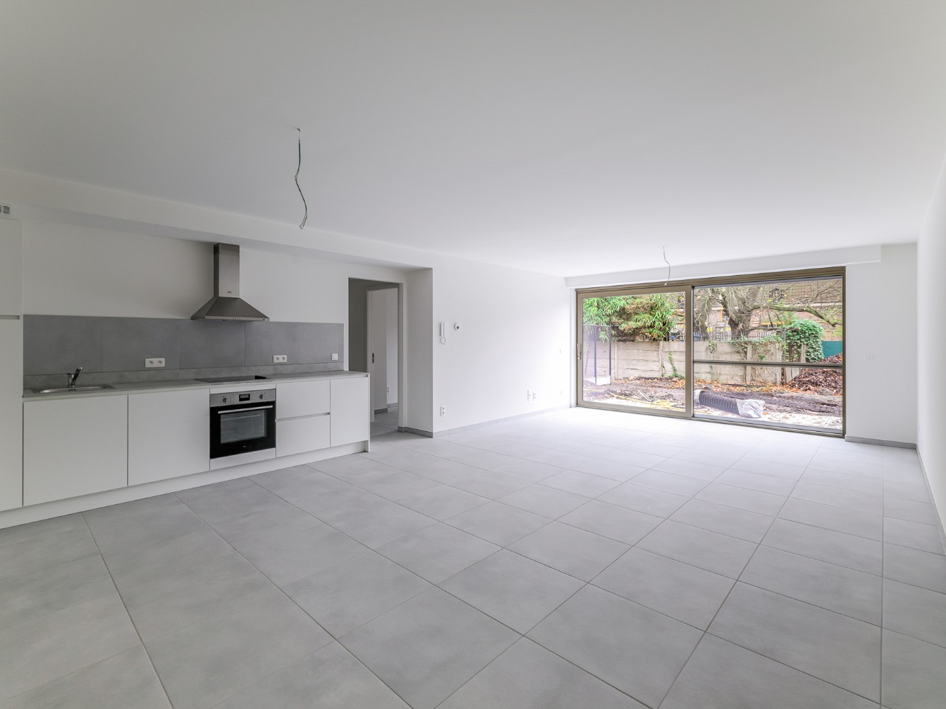 Appartement à louer à Stabroek avec 3 chambres - photo 1